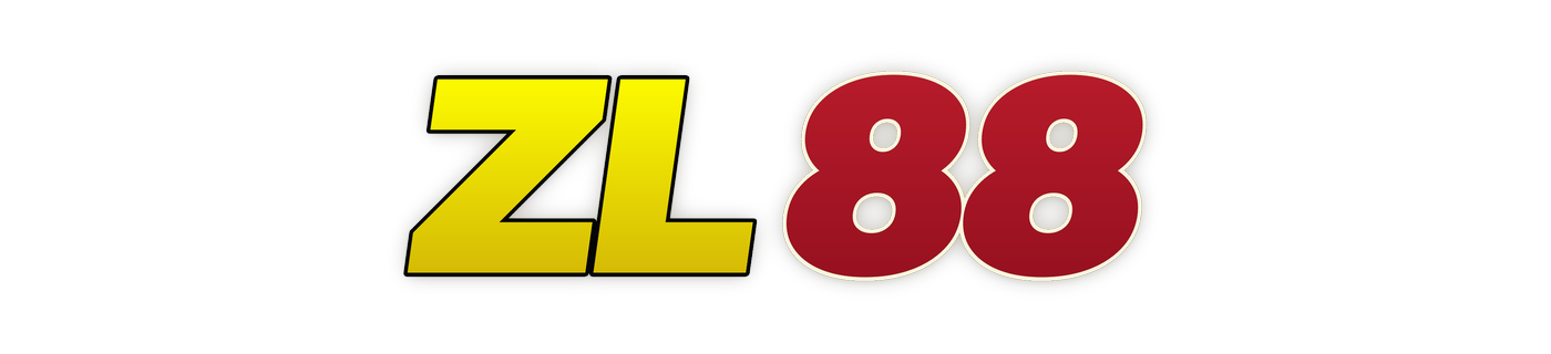 zl88